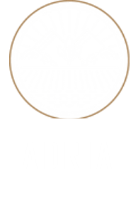 Logo Baeckerei Adria